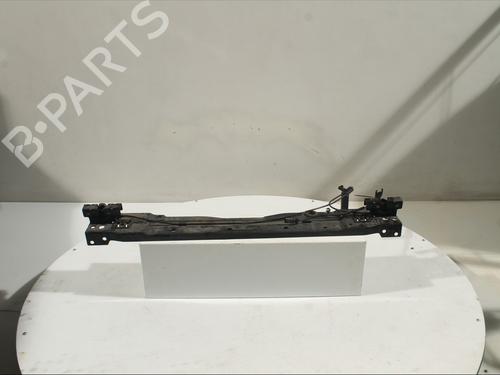 Tværbjælke VOLVO XC40 (536) T3 (163 hp) 31912263