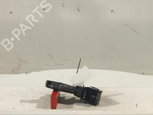 Ratstangsstang HONDA CR-V III (RE_) 2.2 i-CTDi 4WD (RE6) (140 hp) 13913170