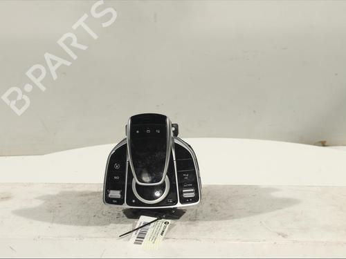 Used Switch Switch MERCEDES-BENZ C-CLASS (W205) C 250 BlueTEC / d (205.008, 205.006) (204 hp) 11985952 11985952