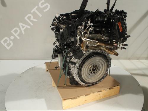 Engine MERCEDES-BENZ A-CLASS (W177) A 180 d (177.010) | BP32457675M1