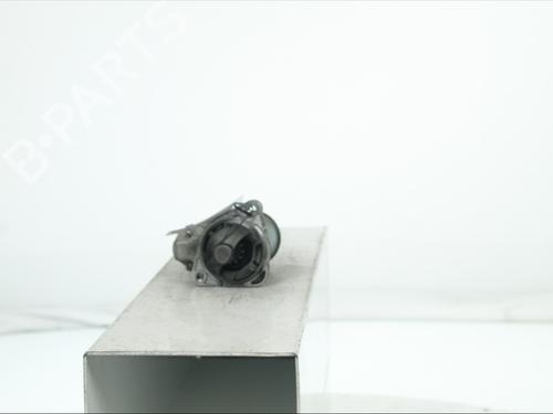 Starter HYUNDAI BAYON (BC3) 1.2 MPI | BP37285506M8 - Image 4