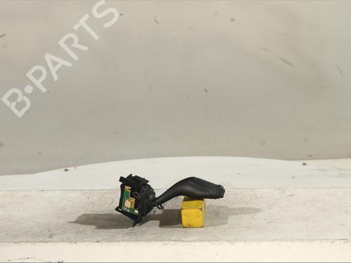 Steering column stalk FORD FOCUS III 1.5 TDCi | BP30266129I23 