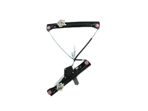 Used Front right window mechanism Front right window mechanism MINI MINI CLUBMAN (F54) Cooper D (150 hp) 40484924 40484924