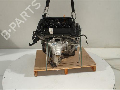 Used Engine KIA CEED (CD) 1.4 (99 hp) 30502442