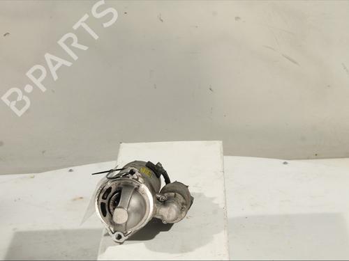 Starter HYUNDAI TUCSON (TL, TLE) 2.0 CRDi | BP29469953M8 