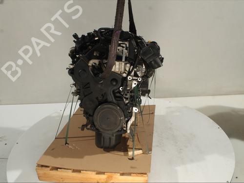 Engine FORD FOCUS III 1.6 TDCi | BP30188987M1