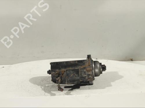 Used Starter Starter SEAT LEON (1M1) 1.9 TDI (110 hp) 11907752 11907752