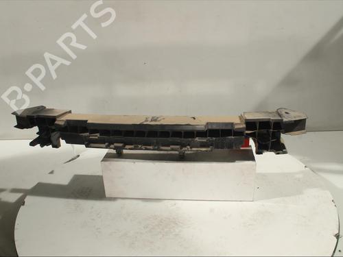 Used Bumper shock absorber Bumper shock absorber RENAULT CAPTUR I (J5_, H5_) 0.9 TCe 90 (90 hp) 14525541 14525541