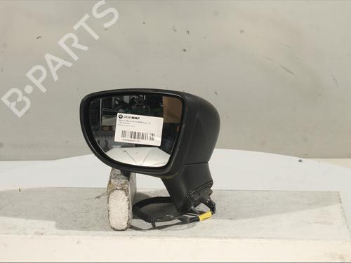 left-mirror-nissan-micra-v-k14-2016-32691320 main image