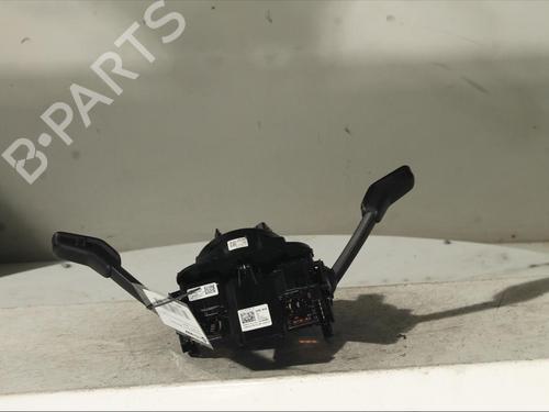 Steering column stalk VW POLO VI (AW1, BZ1, AE1) 1.0 TSI | BP24169635I23 
