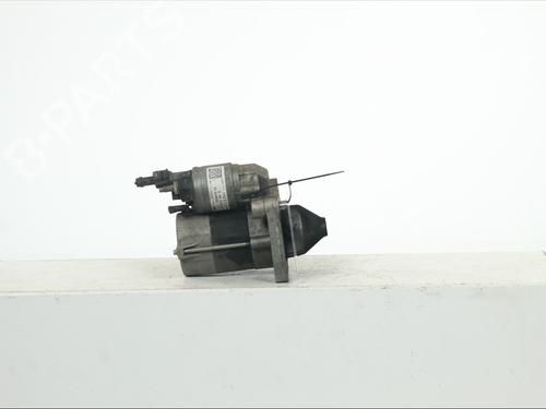 starter-opel-corsa-f-p2jo-2019-36147805 main image