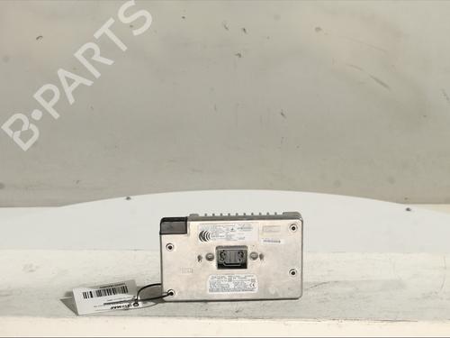 Used Electronic module FORD USA EDGE 2.0 TDCi AWD (180 hp) 32223467