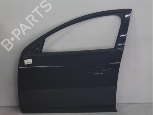 BP30188926C2 main image