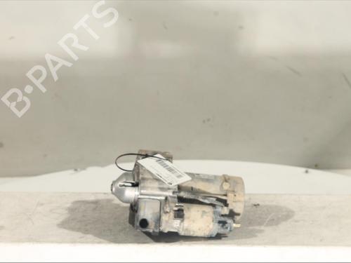 Used Starter BMW X3 (F25) sDrive 18 d (150 hp) 17951844