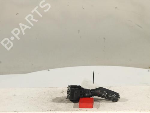 steering-column-stalk-lexus-ux-_aa1_-_ah1_-_ma1_-2018-27694920 main image