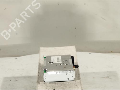 Electronic module TOYOTA PROACE Van (MDZ_) 1.5 D4d (MDZ1) | BP24399631M83 