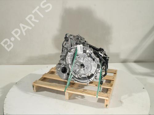 Engine TOYOTA YARIS (_P21_, _PA1_, _PH1_) 1.5 Hybrid (MXPH10, MXPH11) | BP16440760M1 