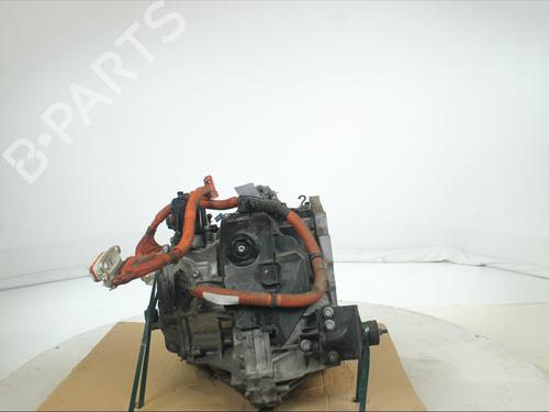 Electronic module LEXUS NX (_Z1_) 300h (AYZ10_, AYZ10R) | BP37186088M83 - Image 4