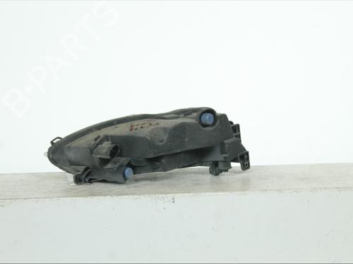 Right front fog light SEAT LEON ST (5F8) 1.8 TSI | BP39601841C31 - Image 2