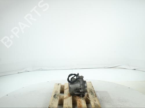 Transfer box HONDA CR-V IV (RM_) 1.6 i-DTEC 4WD (RE6) | BP36246930M36 - Image 4