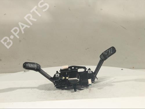 Used Steering column stalk Steering column stalk CUPRA FORMENTOR (KM7, KMP) 2.0 TSI (190 hp) 19776437 19776437