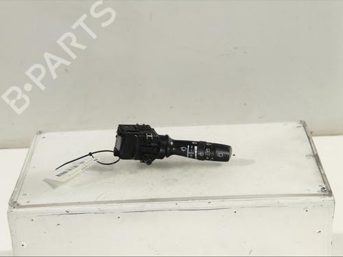 Used Steering column stalk Steering column stalk KIA CEE'D (JD) 1.4 CRDi 90 (90 hp) 11981448 11981448