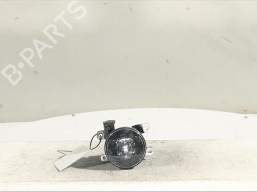 Used Right front fog light Right front fog light PEUGEOT 2008 II (UD_, US_, UY_, UJ_, UR_, UC_) 1.2 PureTech 130 (USHNS, URHNS) (130 hp) 24948021 24948021