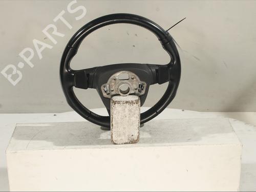 Rat AUDI A6 Allroad C8 (4AH) 55 TDI Mild Hybrid quattro | BP32486272C49 - Image 2