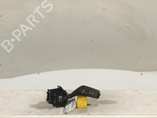 Used Steering column stalk Steering column stalk FORD FOCUS IV (HN) 1.0 EcoBoost mHEV Flex (125 hp) 30266021 30266021