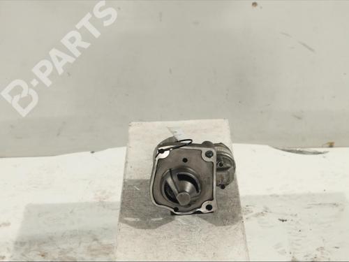 Starter PEUGEOT 308 II (LB_, LP_, LW_, LH_, L3_) 1.5 BlueHDi 130 | BP11910103M8 