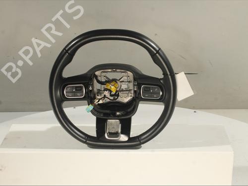 Volante CITROËN C5 AIRCROSS (A_) 1.5 BlueHDi 130 (ACYHZJ, ACYHZR) (131 hp) 31692885