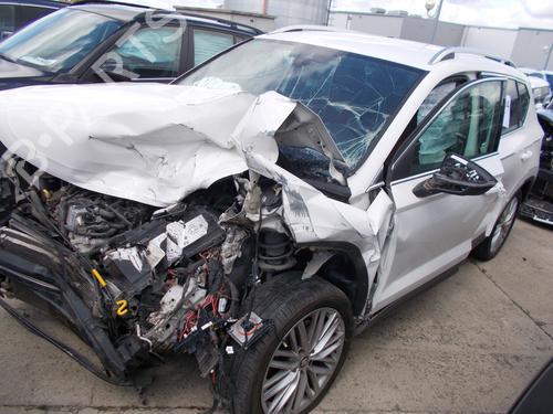 Switch SEAT ATECA (KH7, KHP) 1.6 TDI | BP27555294I30 - Image 6