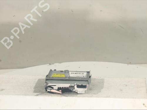 Used Electronic module MAZDA 6 Saloon (GJ, GL) 2.0 (GJ2, GL2, GL6) (146 hp) 24352322