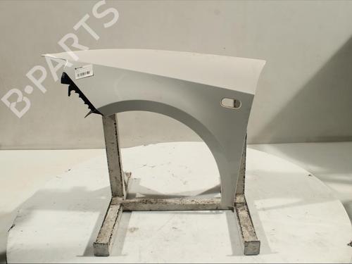 Used Left front fenders SEAT IBIZA IV (6J5, 6P1) [2008-2017]  18915099