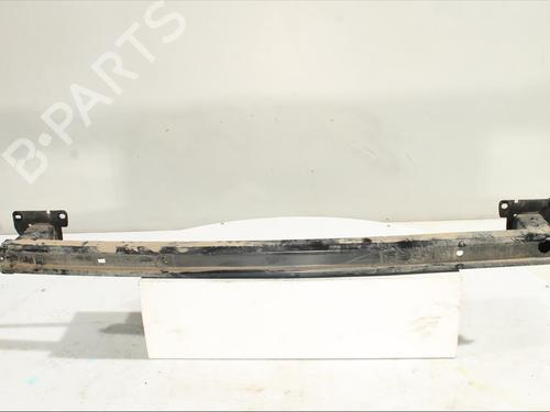 Used Rear bumper reinforcement MERCEDES-BENZ CITAN Tourer (W420) 110 CDI (420.723) (95 hp) 24948128