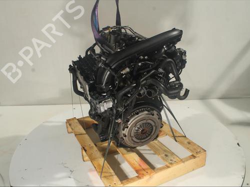 Engine SEAT IBIZA IV (6J5, 6P1)  | BP21011654M1 