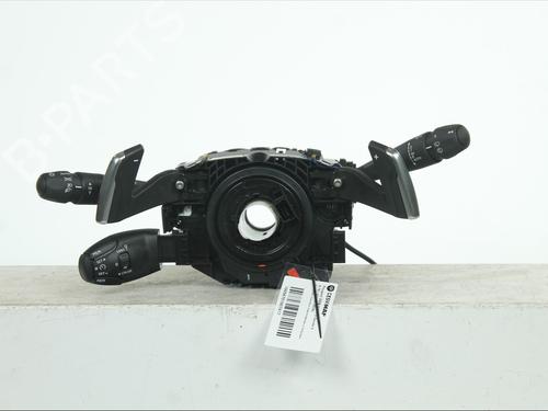 Used Steering column stalk Steering column stalk PEUGEOT 2008 II (UD_, US_, UY_, UJ_, UR_, UC_) 1.2 Hybrid 136 (URHPYC, USHPY) (136 hp) 39699109 39699109