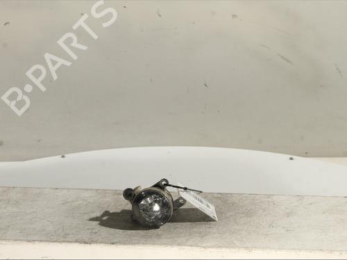 right-front-fog-light-ford-focus-iv-hn-2018-30652613 main image