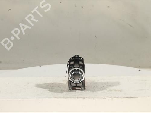 Commutateur BMW 3 (F30, F80) 318 d (150 hp) 32150957