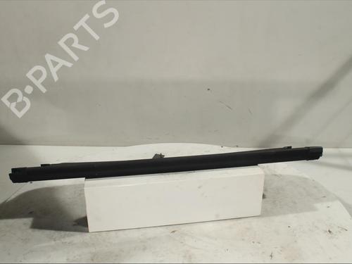 Cargo separator AUDI A4 B8 (8K2)  | BP14525811I36 
