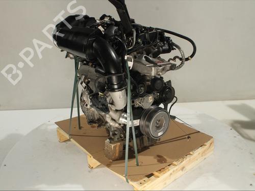Engine MINI MINI (F56) Cooper | BP29420102M1 