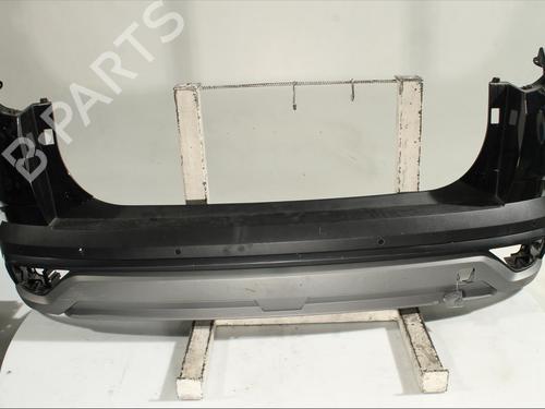 rear-bumper-hyundai-tucson-nx4e-nx4a-2020-25733358 main image