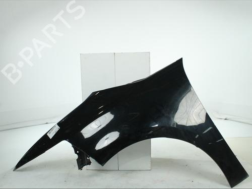left-front-fenders-citroen-grand-c4-spacetourer-3a_-3e_-2018-39997197 main image