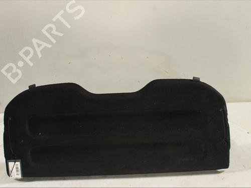 Used Rear parcel shelf CITROËN C3 AIRCROSS II (2R_, 2C_) 1.6 BlueHDi 120 (2CBHZH) (120 hp) 29268961