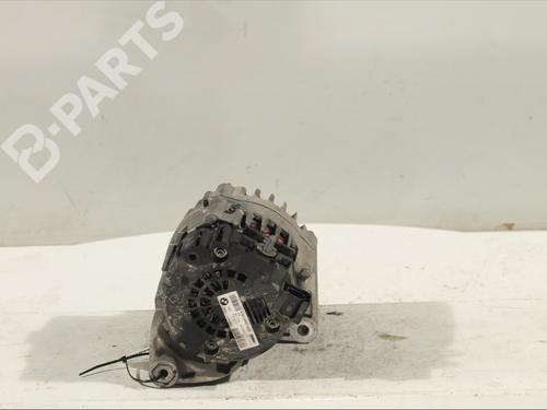 Alternator BMW 1 (F21) 116 d | BP11989819M7 