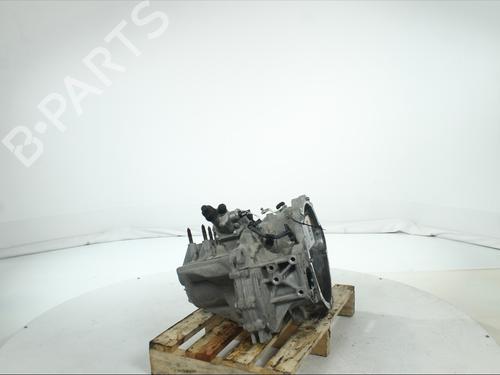 Gearbox MITSUBISHI ASX (GA_W_) 1.6 MIVEC (GA1W) | BP37092971M3 - Image 5