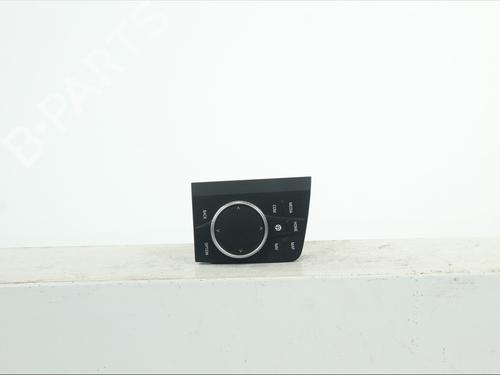 switch-bmw-4-coupe-g22-g82-2020-35797964 main image