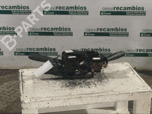 Ratstangsstang RENAULT TWINGO II (CN0_) 1.5 dCi 75 | BP11894144I23 