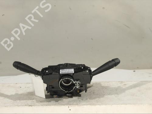 Steering column stalk DS DS 7 Crossback (J4_, JR_, JC_) 1.5 BlueHDi 130 (JCYHZJ, JCYHZR) | BP29818252I23