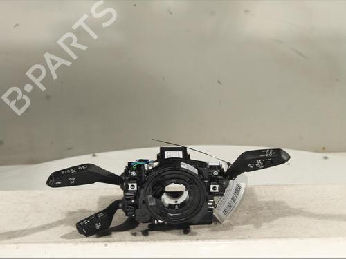 Used Steering column stalk AUDI A1 Allstreet (GBH) 30 TFSI (110 hp) 23882476